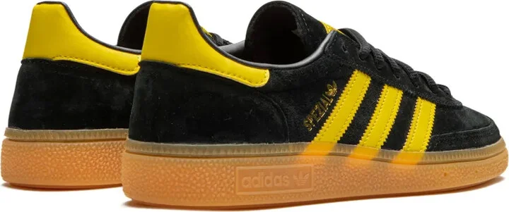 Handball Spezial suede sneakers - Image 3