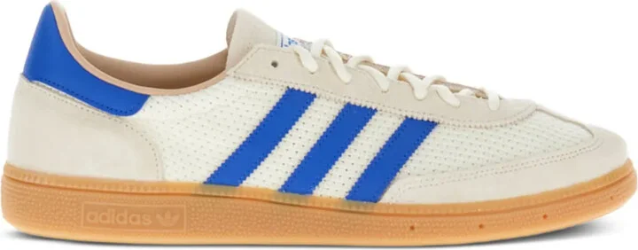Handball Spezial suede sneakers