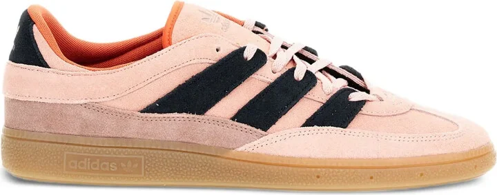 Handball Spezial suede sneakers