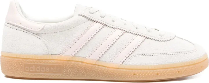 Handball Spezial suede sneakers