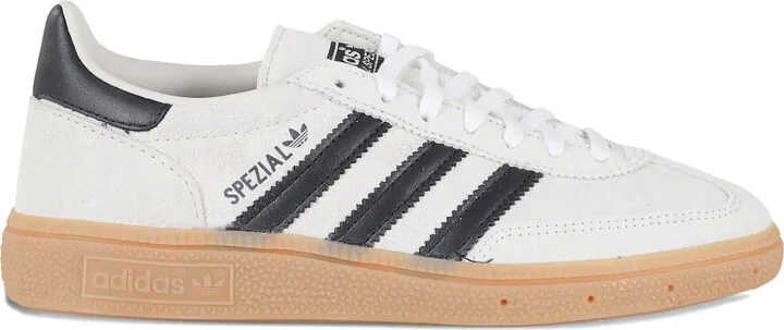 Handball Spezial suede sneakers