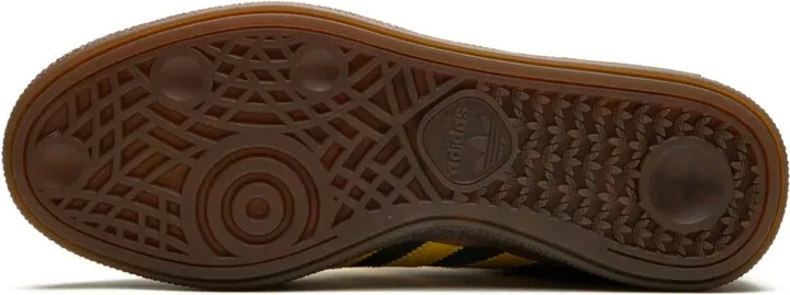 Handball Spezial "Tri/Yellow" sneakers - Image 4