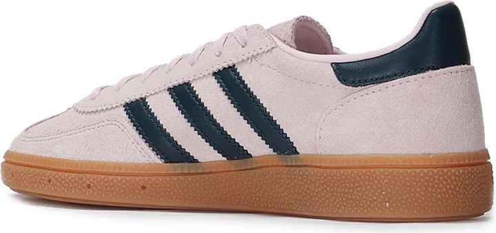 Handball Spezial W - Image 3