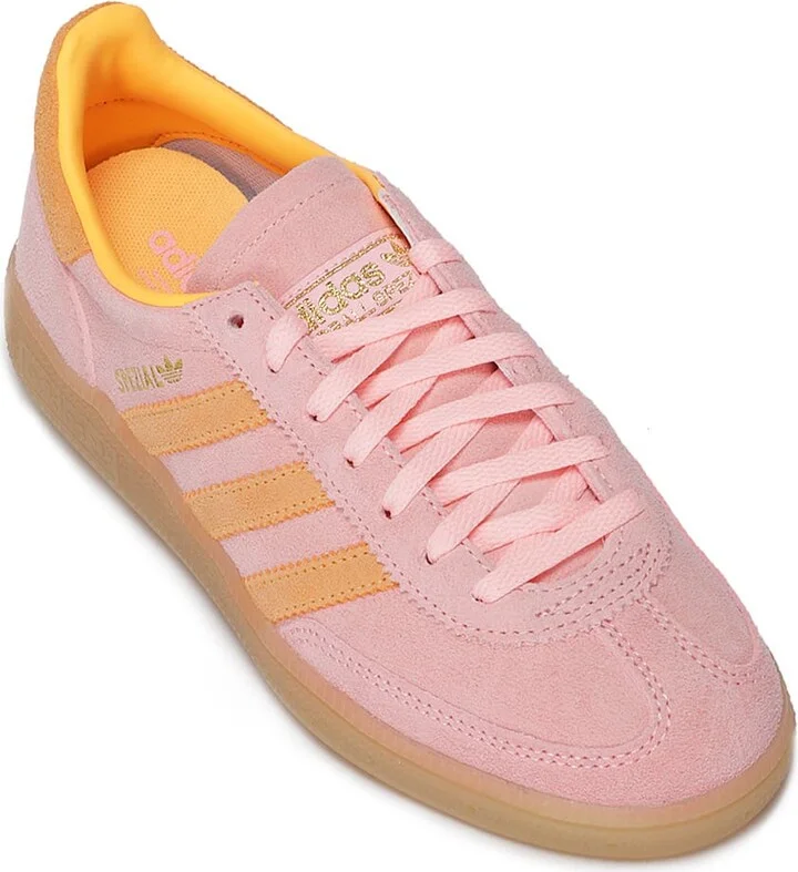 Handball Spezial W - Image 2