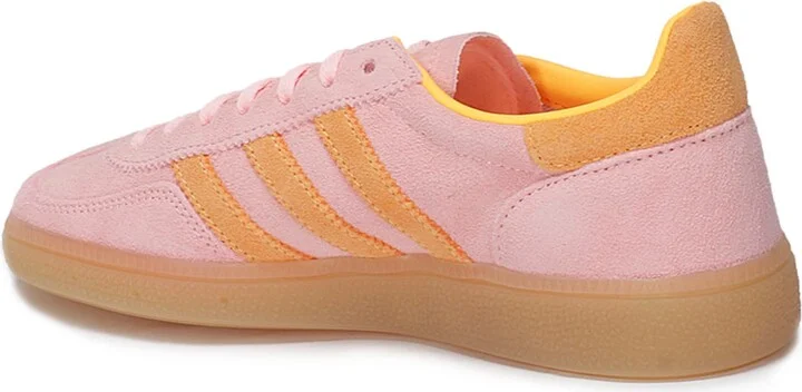 Handball Spezial W - Image 3