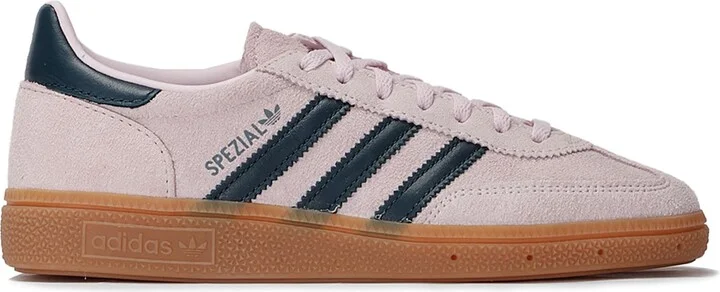 Handball Spezial W