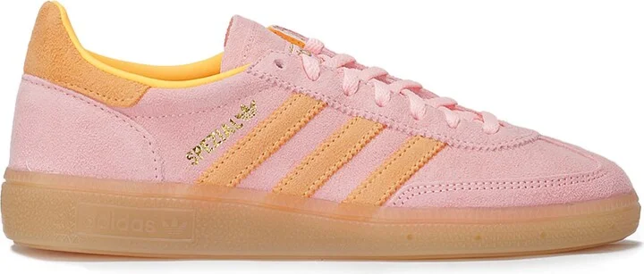 Handball Spezial W