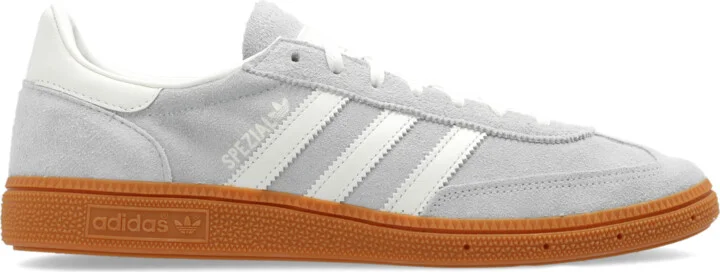 'HANDBALL SPEZIAL W' Sports Shoes, , Light - Blue