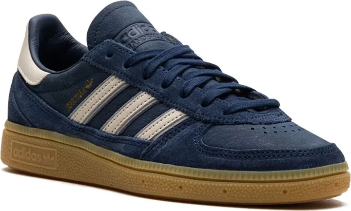 Handball Spezial Weltmeister "Collegiate Navy" sneakers - Image 2