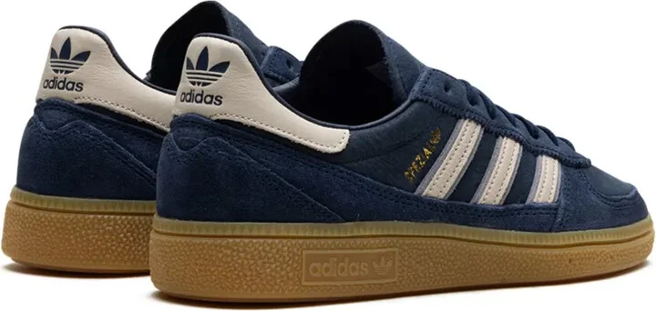 Handball Spezial Weltmeister "Collegiate Navy" sneakers - Image 3