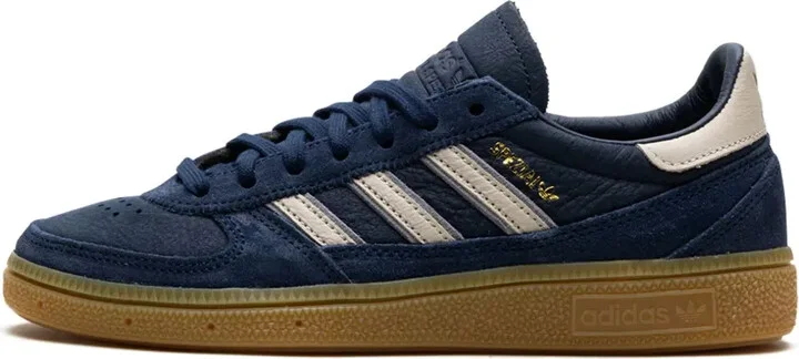 Handball Spezial Weltmeister "Collegiate Navy" sneakers - Image 5