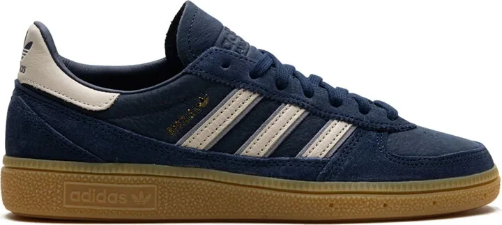 Handball Spezial Weltmeister "Collegiate Navy" sneakers