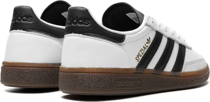 Handball Spezial "White/Black/Gum" sneakers - Image 3