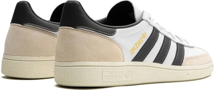 Handball Spezial "White/Grey" sneakers - Image 3