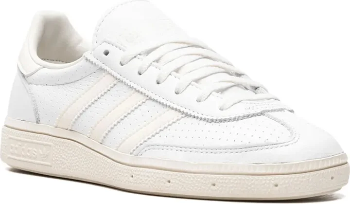 Handball Spezial "White Off White" sneakers - Image 2
