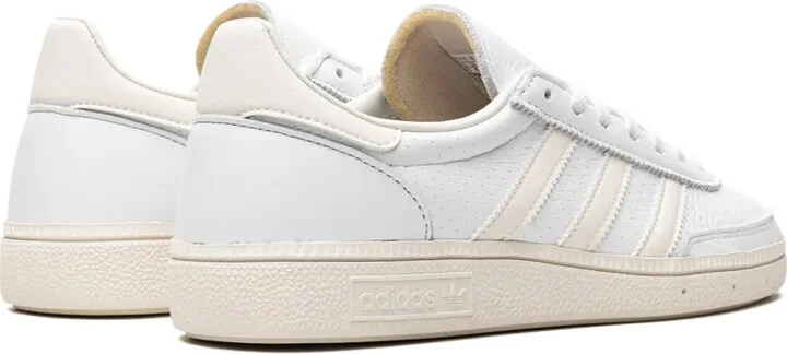 Handball Spezial "White Off White" sneakers - Image 3