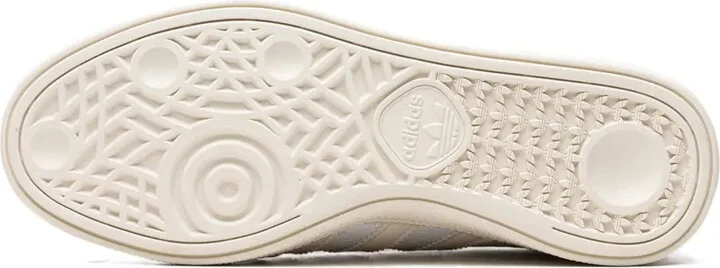Handball Spezial "White Off White" sneakers - Image 4
