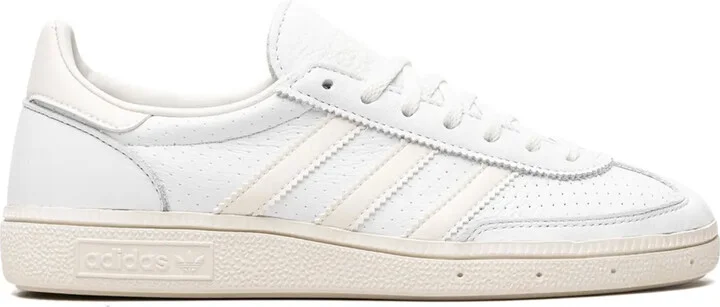 Handball Spezial "White Off White" sneakers