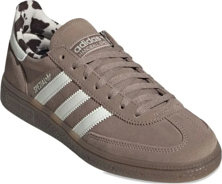 Handball Spezial "Will Moo-ve - Image 2