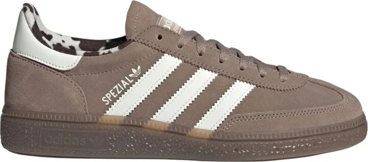 Handball Spezial "Will Moo-ve