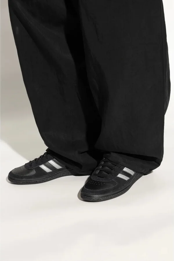 Handball Spezial WM sneakers - Image 2