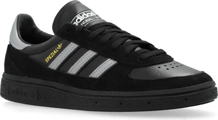 Handball Spezial WM sneakers - Image 4