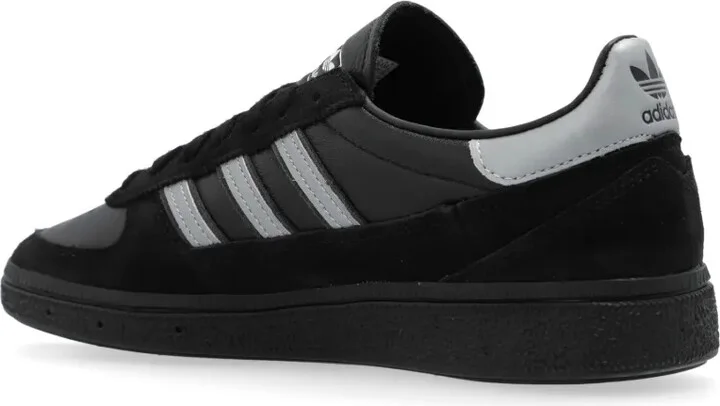 Handball Spezial WM sneakers - Image 5
