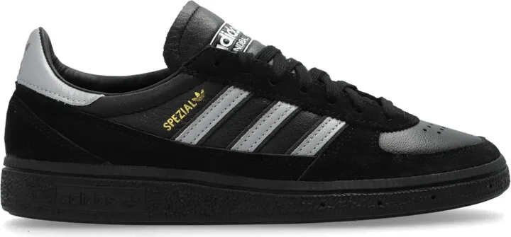 Handball Spezial WM sneakers