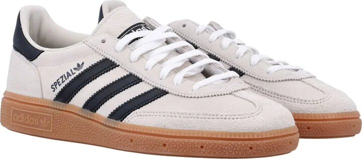 Handball Spezial Woman's Sneakers - Image 2