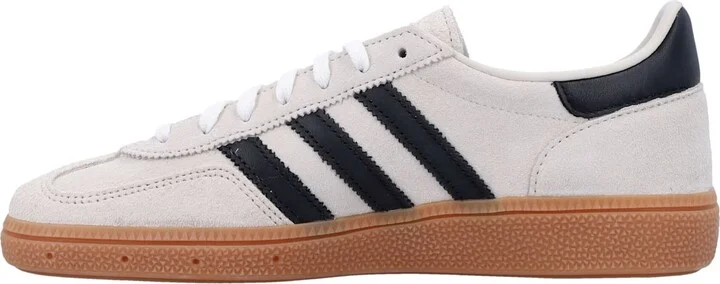 Handball Spezial Woman's Sneakers - Image 3