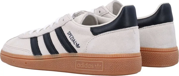 Handball Spezial Woman's Sneakers - Image 4