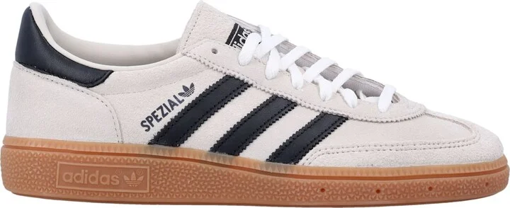 Handball Spezial Woman's Sneakers