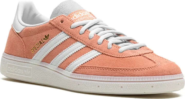 Handball Spezial "Wonder Clay Blue" sneakers - Image 2