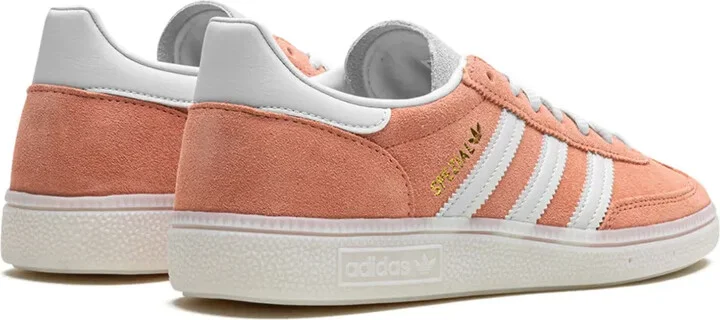 Handball Spezial "Wonder Clay Blue" sneakers - Image 3