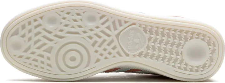 Handball Spezial "Wonder Clay Blue" sneakers - Image 4