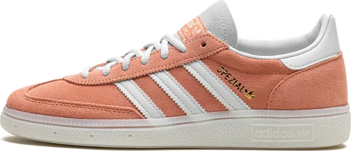 Handball Spezial "Wonder Clay Blue" sneakers - Image 5