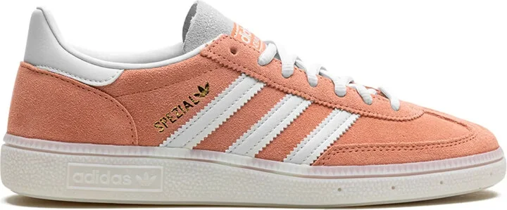 Handball Spezial "Wonder Clay Blue" sneakers