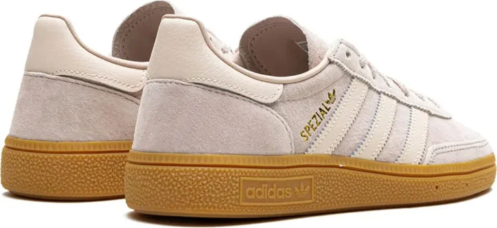 Handball Spezial "Wonder Taupe" sneakers - Image 3