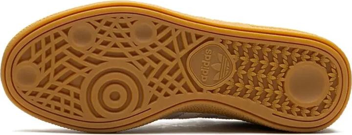 Handball Spezial "Wonder Taupe" sneakers - Image 4