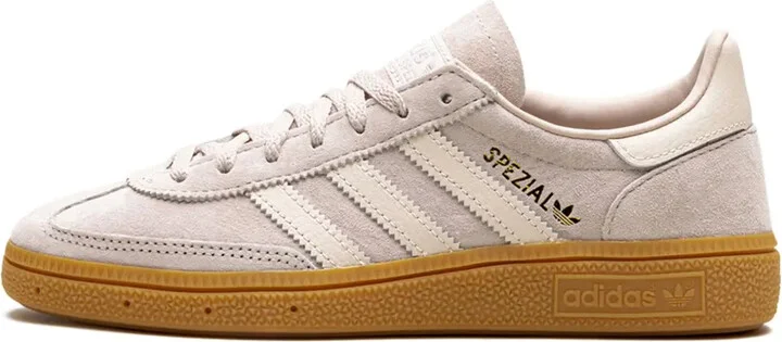 Handball Spezial "Wonder Taupe" sneakers - Image 5