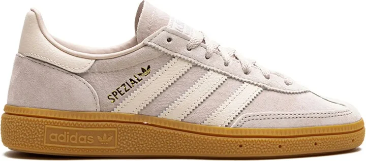 Handball Spezial "Wonder Taupe" sneakers