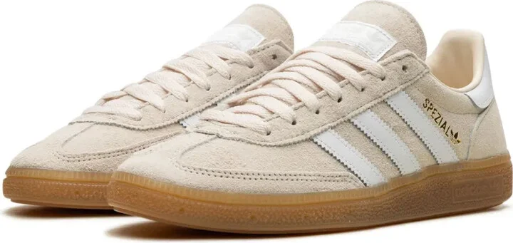 Handball Spezial "Wonder White" sneakers - Image 2