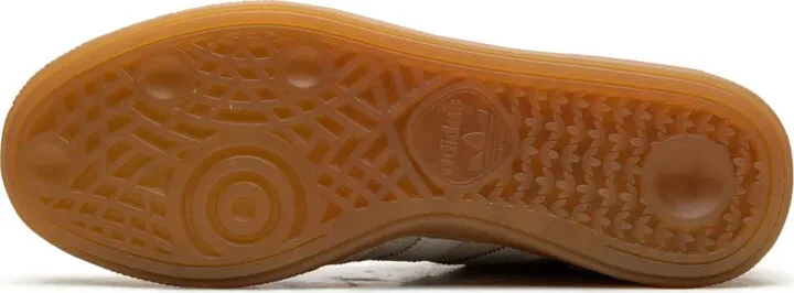 Handball Spezial "Wonder White" sneakers - Image 5