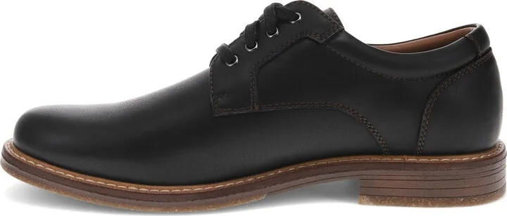 Handel Plain Toe Derby - Image 7