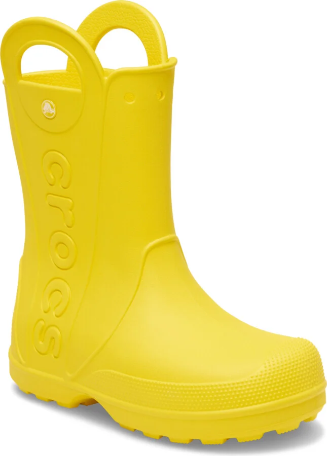 Handle It Rain Boot - Image 3