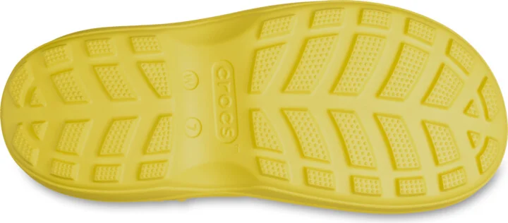 Handle It Rain Boot - Image 4