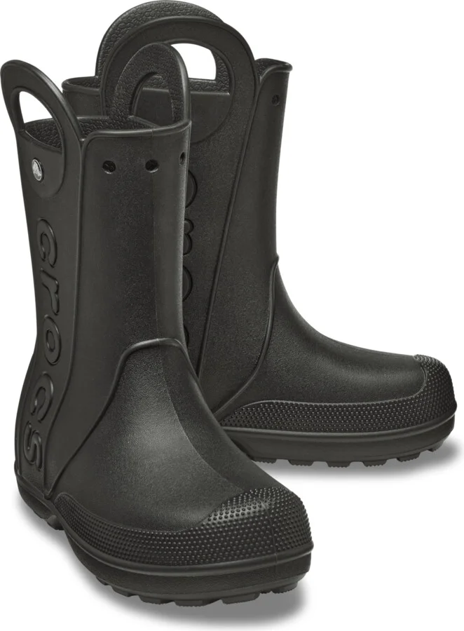 Handle It Rain Boot - Image 5