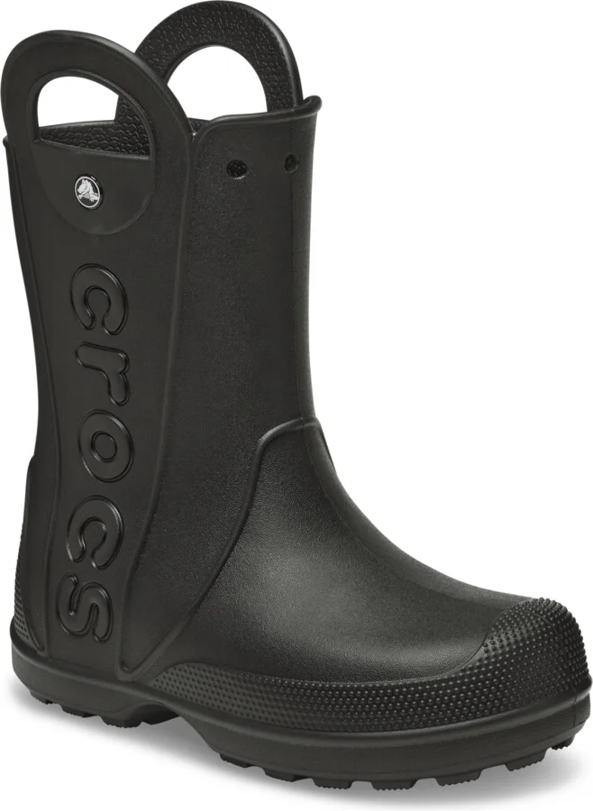 Handle It Rain Boot - Image 6