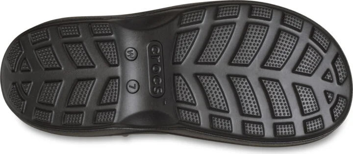 Handle It Rain Boot - Image 7