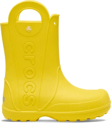 Handle It Rain Boot
